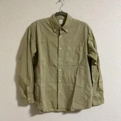 Item thumbnail for item 1b789dfd-5933-41c1-b08a-6a75d1c5a844