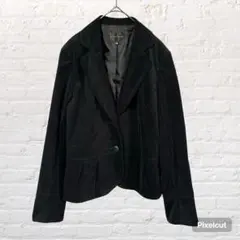 Item thumbnail for item 21fbdac6-7c79-46c7-b4bf-ef1580f01702