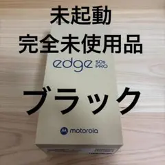 Item thumbnail for item ab4cd942-e1de-4c73-92f8-aa6b09751302