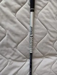 タイトリストTOUR AD HY-65 R シャフトのサムネイル