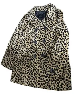 INGNIイング　コート