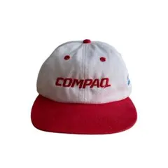 Item thumbnail for item e7b5d1af-fff0-4f06-89f5-1c0daaf93e41