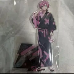 ゆさ様 専用ページ