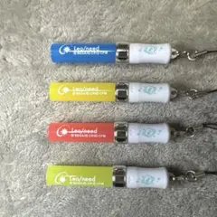 Item thumbnail for item 13ef48e7-be3f-41d3-b45d-7fbcd50bb5ce