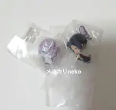 ねこ様 リクエスト 2点 まとめ商品