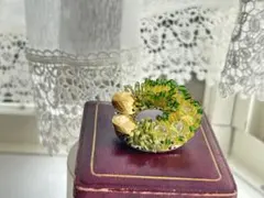 Item thumbnail for item 9a406722-3543-45e3-a024-027fd3a1ba6f