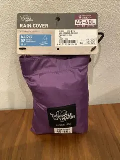 Item thumbnail for item 4d181ddf-34f2-4de1-bfcd-09bea5c15e3e