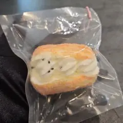 もも@まとめ買い歓迎値下げ交渉どうぞ様 リクエスト 2点 まとめ商品