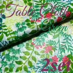 Item thumbnail for item 78d8b498-079f-4f18-9519-9398557be3c6