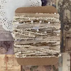 シズン様 リクエスト 2点 まとめ商品