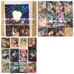 2026年最新】ナック ぱしゃこれの人気アイテム - メルカリ