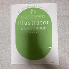 Item thumbnail for item e2df71ce-8db7-4f4f-95bd-16e5423aa7ef