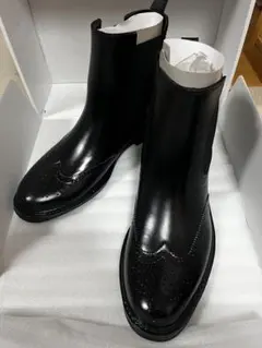 Item thumbnail for item 0d644110-f8cd-4ff9-84a8-7fa301807e07