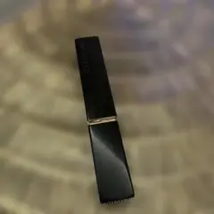 SUQQU 口紅 レフィルと専用ケースセットのサムネイル
