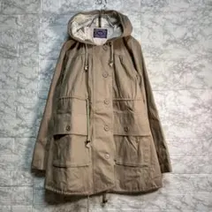 Item thumbnail for item 6818eb9a-bfc0-42c9-aa00-55ae47e11158