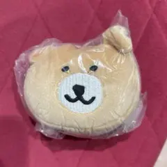 ナガノキャラクターズ ガチャ 早インパラ もっちる フェイスマスコット