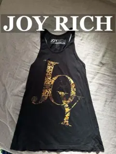 Item thumbnail for item 0ead57ca-ddc6-4d05-b9b3-dc61b4435095