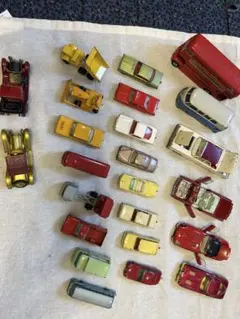 2002 Hot Wheels トレジャーハントシールセット限定3500セット - メルカリ