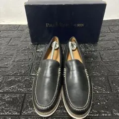 Item thumbnail for item db9154b3-a0f1-4258-b58e-9786a75c1f7a