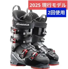2025年最新】NORDICA サイズ：27 〜 27.5cm ブーツ(男性用)の人気