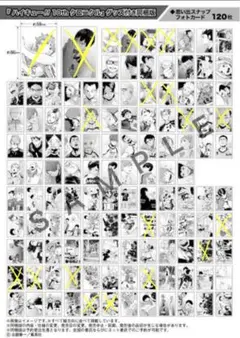 2025年最新】ハイキュー クロニクル フォトカードの人気アイテム