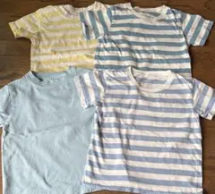 Item thumbnail for item 91cc3ad5-146a-45f7-9756-1b923b968009