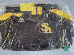 2026年最新】ソフトバンクホークスジャケットの人気アイテム - メルカリ