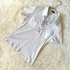 Item thumbnail for item 0792644d-eeca-4202-acc5-938c9f7bb341