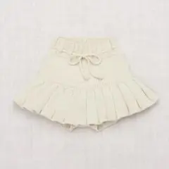 misha&puff スカート