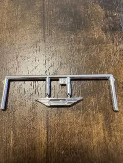 アオシマ1/32デコトラ　バスマークアンドンのサムネイル