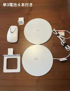 Item thumbnail for item e3012f14-2839-49fd-aa54-deb53ff83be6