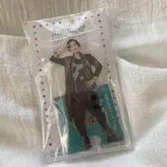 中村嶺亜 アクリルスタンド