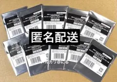 6枚セット)superjunior 83z 購入特典トレカ未開封mumo - メルカリ