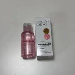 Azelaiic Acid Toner 30ml トナー 美容液