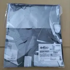 ぶーふーうー様　専用　機動戦士ガンダムUC モビルスーツバスタオル