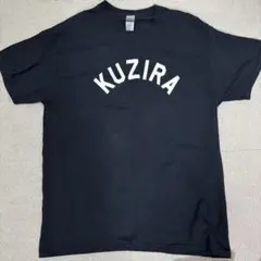 2025年最新】KUZIRA バンド tシャツの人気アイテム - メルカリ