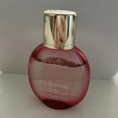 clarins fix’s make up