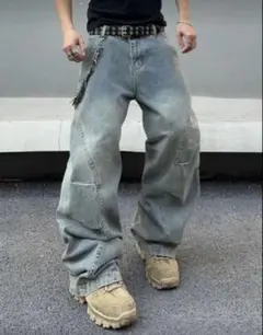 Item thumbnail for item ef8ca1c1-9da1-44e4-ab4b-f6e8e0ce5d2c