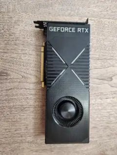 2025年最新】rtx2080 ジャンクの人気アイテム - メルカリ