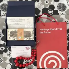 2026年最新】ポーランドパビリオンの人気アイテム - メルカリ