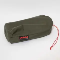 ジンダイジマウンテンワークス PB Tarp 5x5 yellow - メルカリ
