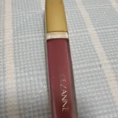 リップ♡セザンヌ♡アイライナー♡ケイパレット♡FEILER♡花柄バッグ♡コットン