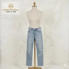 Item thumbnail for item 97e51753-2587-4c59-9fec-c884f412008c