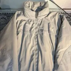 米軍 実物 ECWCS GEN3 LEVEL7 2003年製