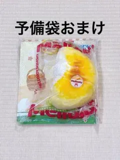 Mellojoy メロジョイ フルーツマーケット ドリアン 新品未開封 - メルカリ