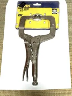 Item thumbnail for item 82b5271b-a60e-4eed-8adc-2b145ab4e219