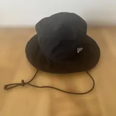 ニューエラ　ハット
