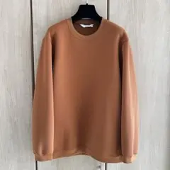 digawel スウェット