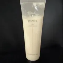 バイカルテ　SS トリートメントのサムネイル