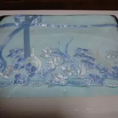 Item thumbnail for item d22d0149-a64e-4e99-af93-2d46188c35c4